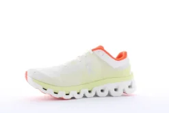 CLOUDFLOW 4 FEMME