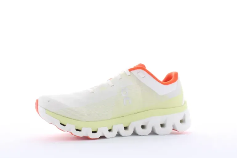CLOUDFLOW 4 FEMME