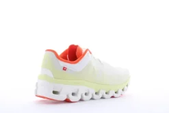 CLOUDFLOW 4 FEMME