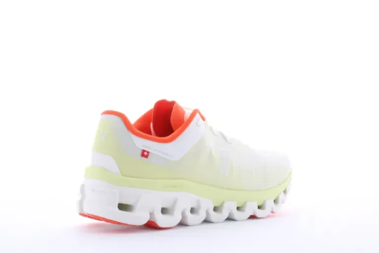 CLOUDFLOW 4 FEMME
