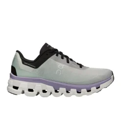 CLOUDFLOW 4 FEMME