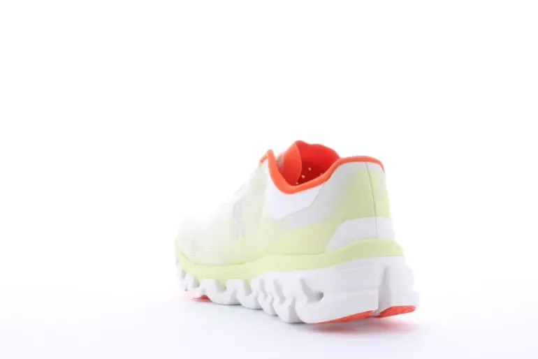 CLOUDFLOW 4 FEMME