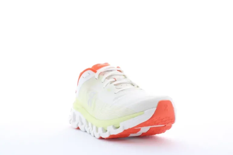 CLOUDFLOW 4 FEMME