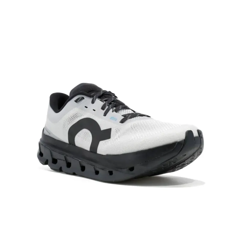 Cloudflow 5 femme