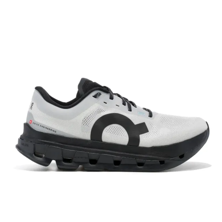 Cloudflow 5 femme