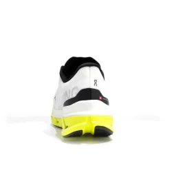 Cloudflow 5 femme