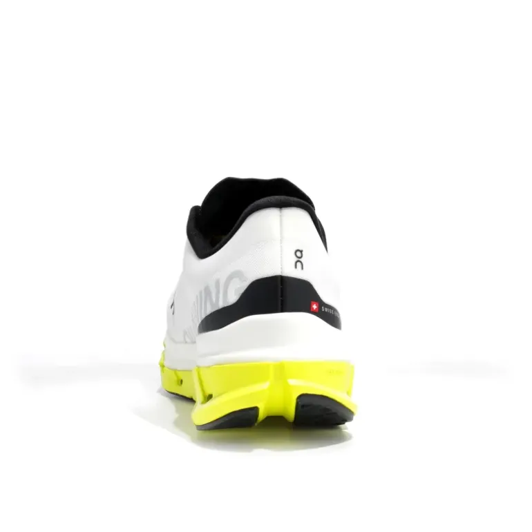 Cloudflow 5 femme