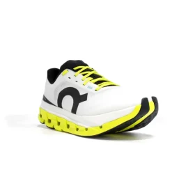 Cloudflow 5 femme