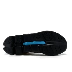 Cloudflow 5 homme