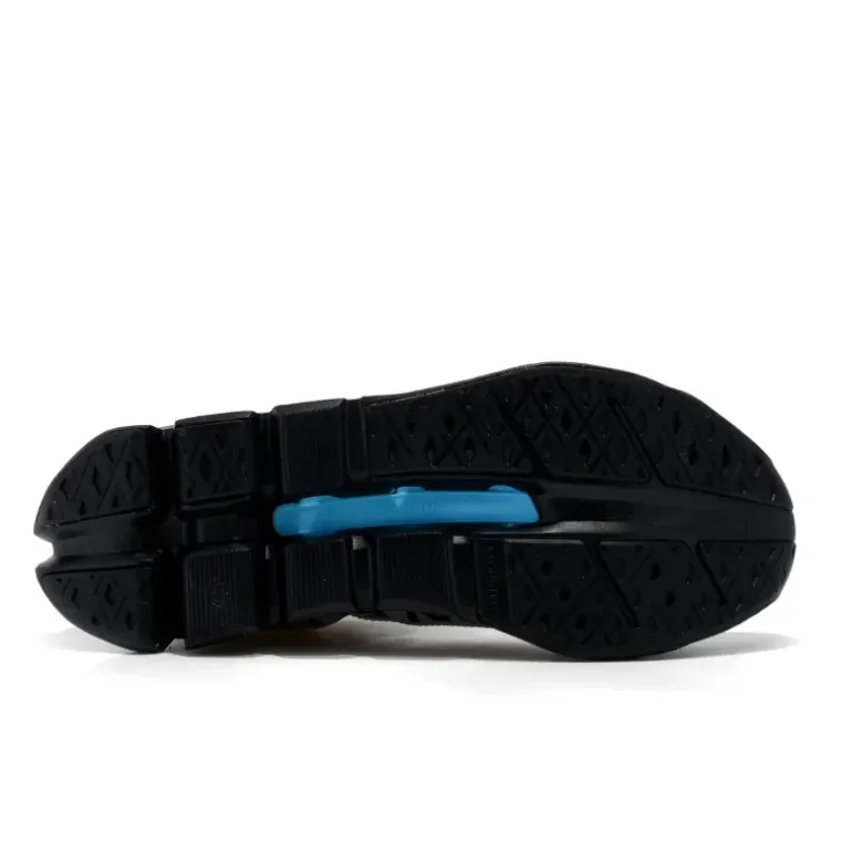 Cloudflow 5 homme