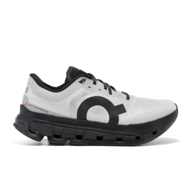 Cloudflow 5 homme