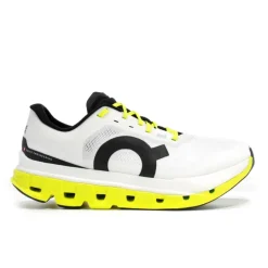 Cloudflow 5 homme