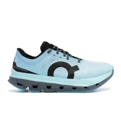 Cloudflow 5 homme