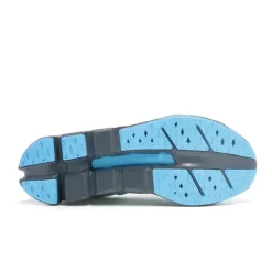Cloudflow 5 homme