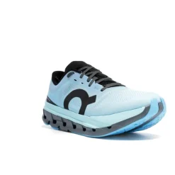 Cloudflow 5 homme