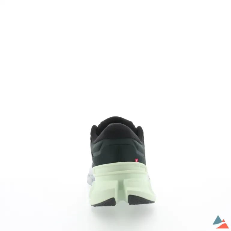 CLOUDFLYER 5 HOMME