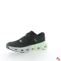 CLOUDFLYER 5 HOMME