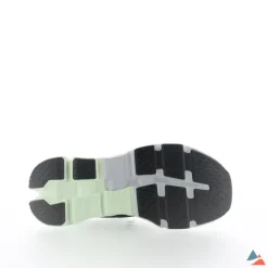 CLOUDFLYER 5 HOMME