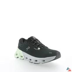 CLOUDFLYER 5 HOMME