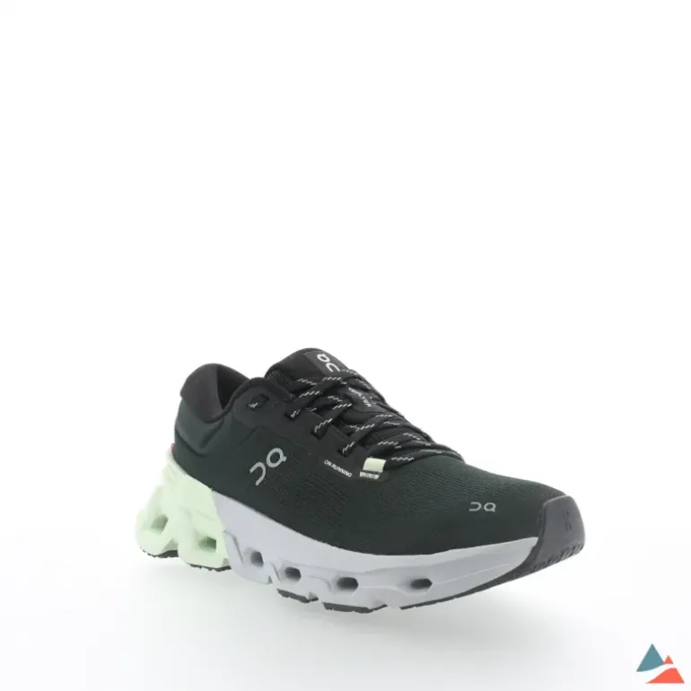 CLOUDFLYER 5 HOMME