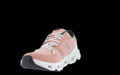 CLOUDFLYER FEMME