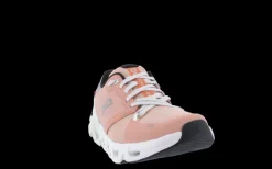 CLOUDFLYER FEMME