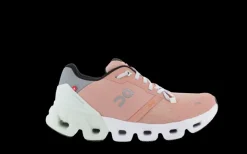 CLOUDFLYER FEMME