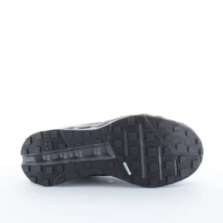 CLOUDHORIZON WATERPROOF FEMME
