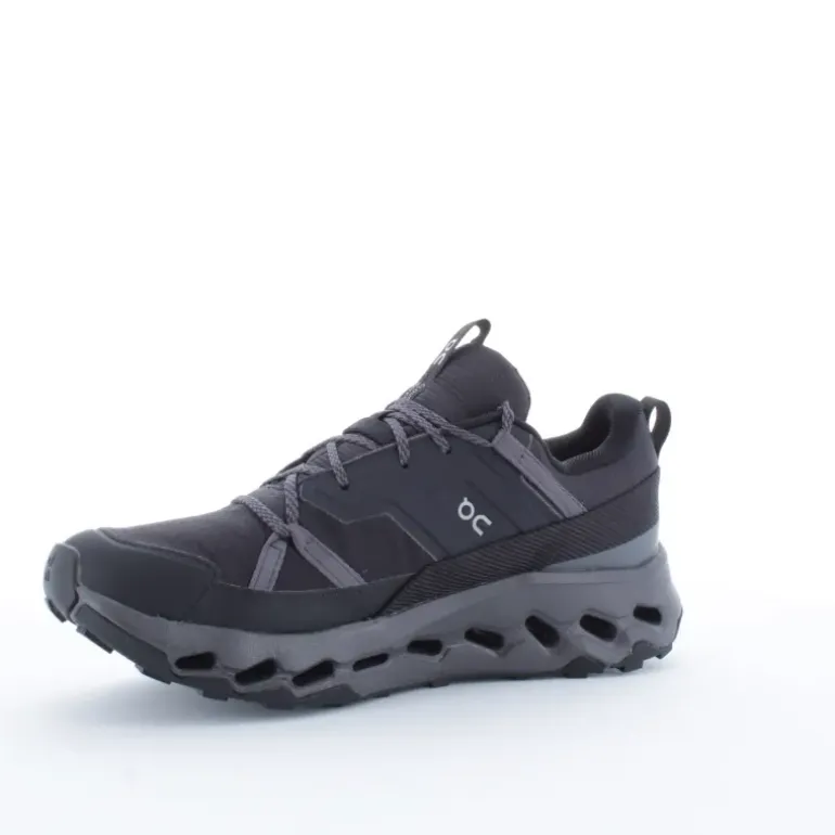 CLOUDHORIZON WATERPROOF FEMME
