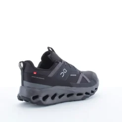 CLOUDHORIZON WATERPROOF FEMME
