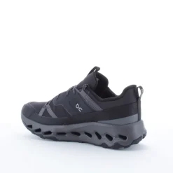CLOUDHORIZON WATERPROOF FEMME