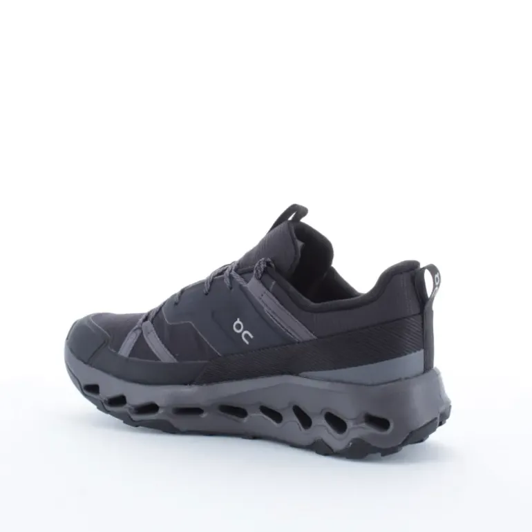 CLOUDHORIZON WATERPROOF FEMME