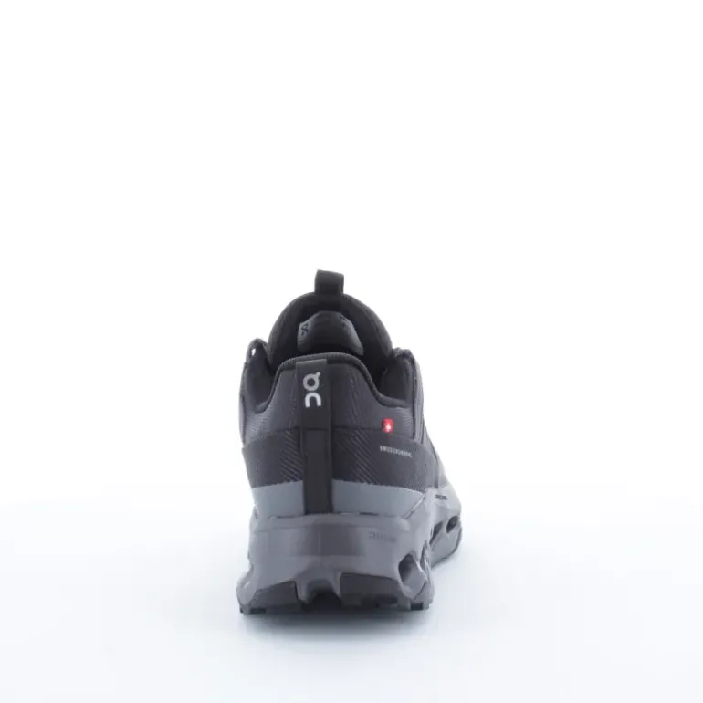 CLOUDHORIZON WATERPROOF FEMME