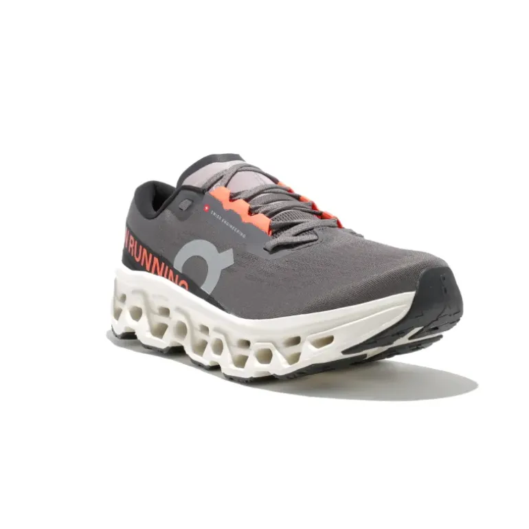 Cloudmonster 3 homme