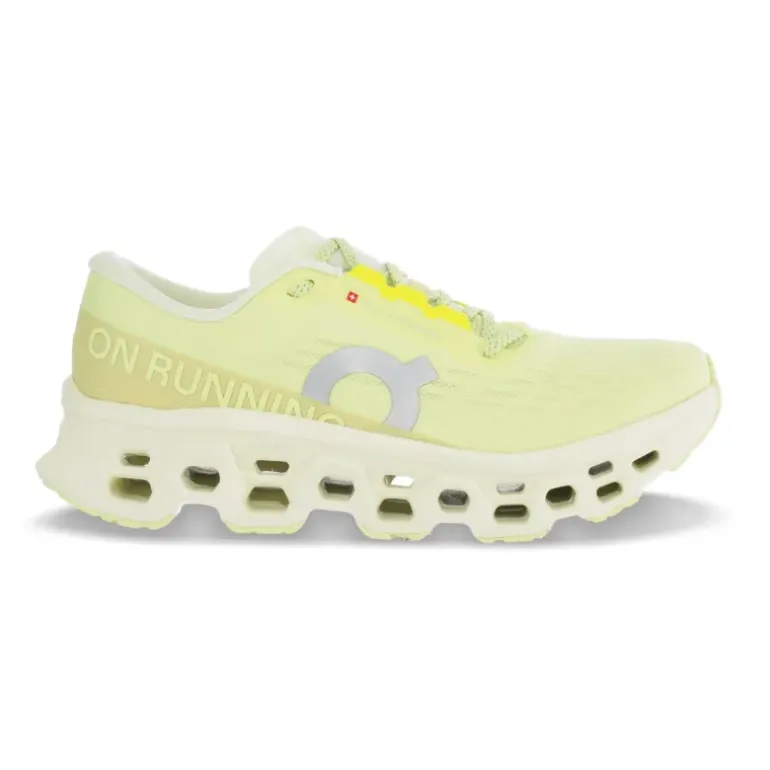 Cloudmonster 3 homme