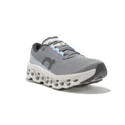 Cloudmonster 3 homme