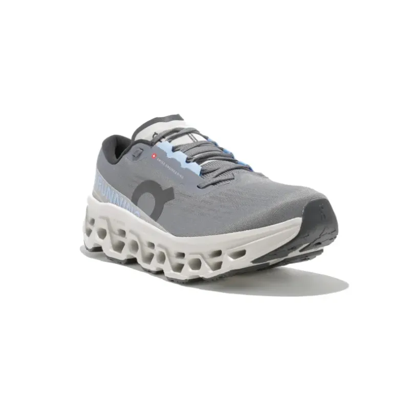 Cloudmonster 3 homme