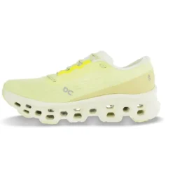 Cloudmonster 3 homme