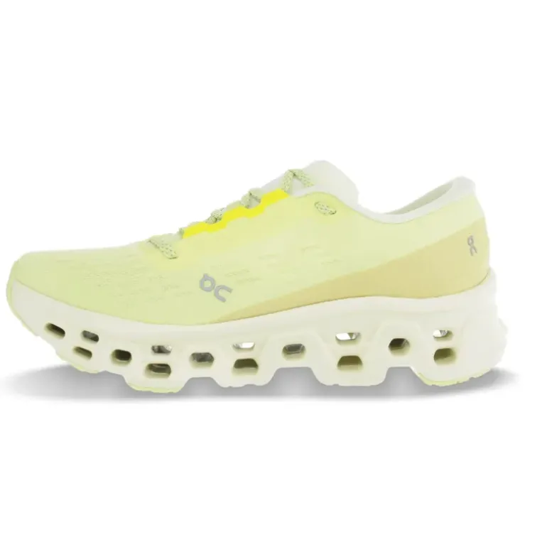 Cloudmonster 3 homme