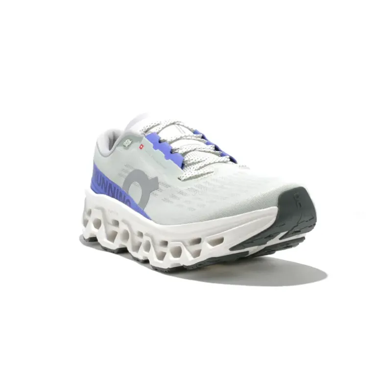 Cloudmonster 3 homme