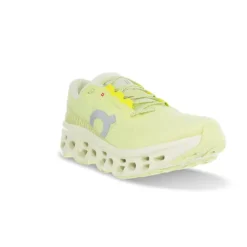 Cloudmonster 3 homme