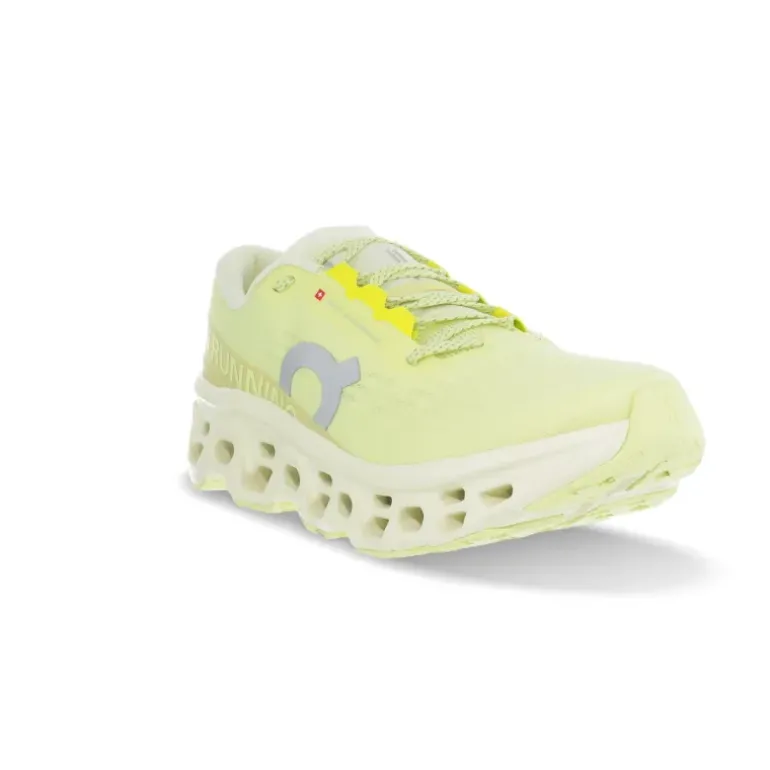 Cloudmonster 3 homme