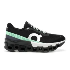 CLOUDMONSTER 2 HOMME