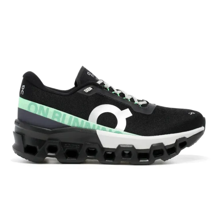 CLOUDMONSTER 2 HOMME