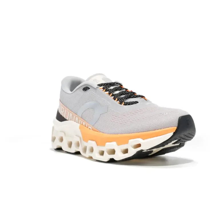 CLOUDMONSTER 2 HOMME