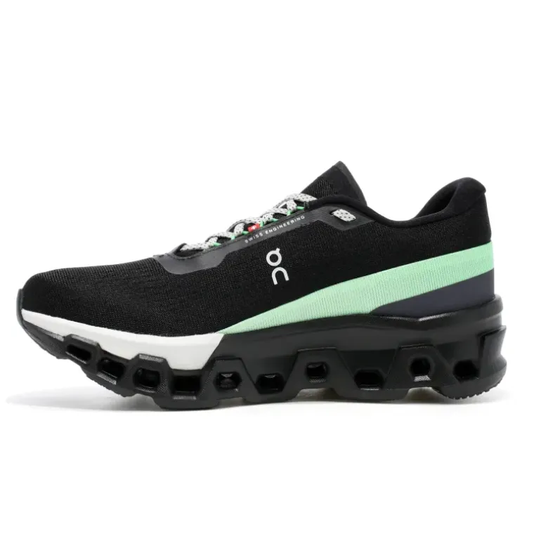 CLOUDMONSTER 2 HOMME