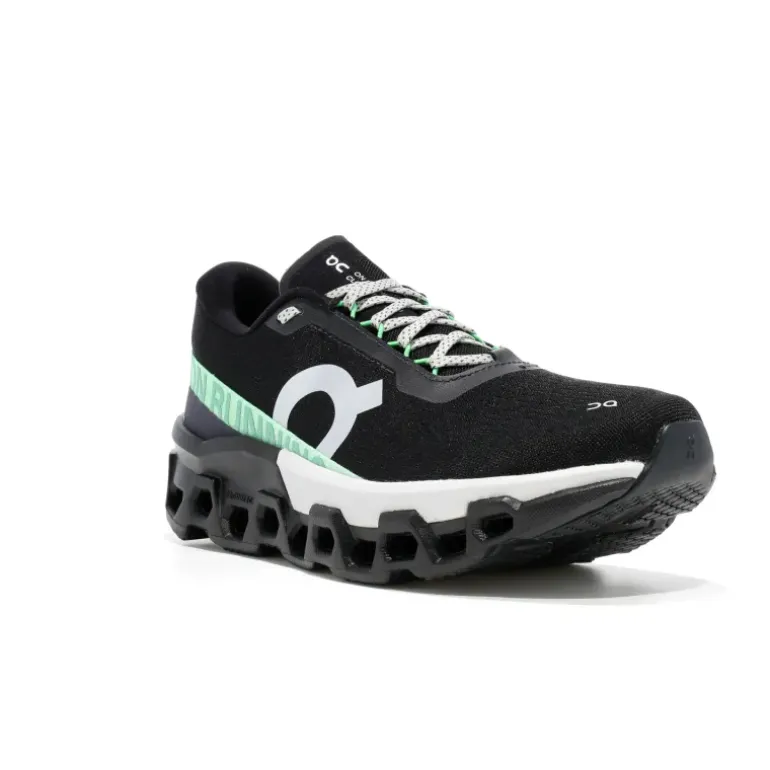 CLOUDMONSTER 2 HOMME