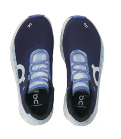 CLOUDMONSTER FEMME