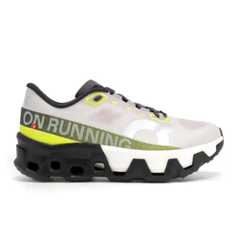 CLOUDMONSTER HYPER HOMME
