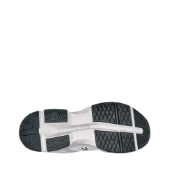 CLOUDPULSE HOMME